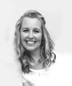 Colleen-Meyer.webp