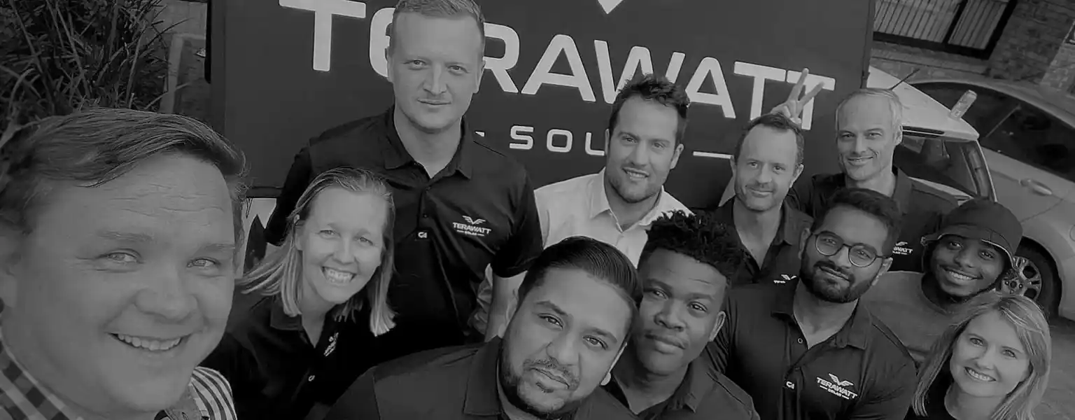 terawatt-team.webp