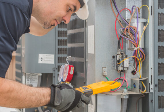 How you can earn with Solar Energy?