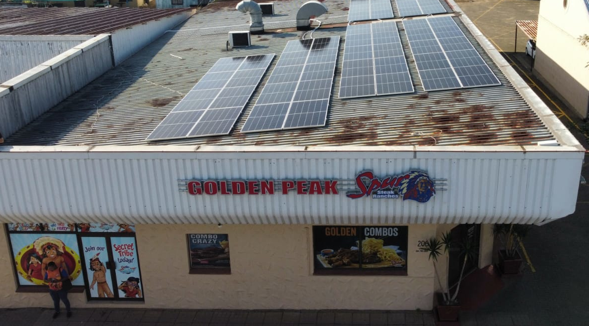 SPUR-CROPPED.jpg